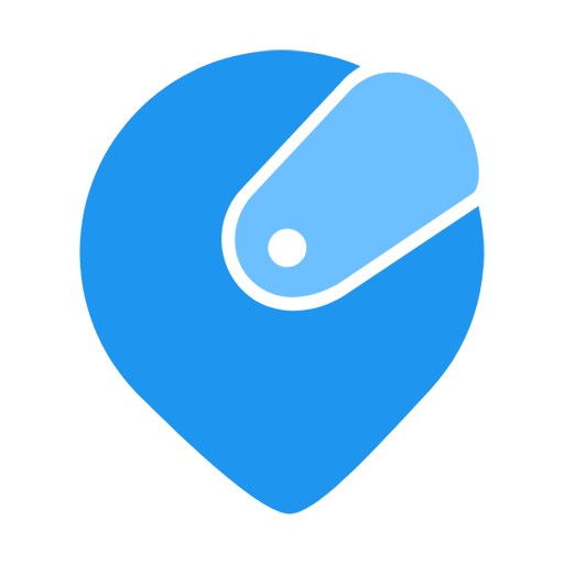 Ouride - Transportation App icon