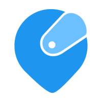 Ouride - Transportation App