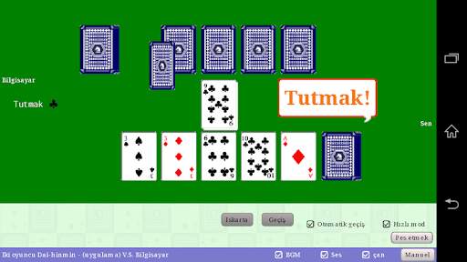 Sorairo Bahçesi screenshot 2