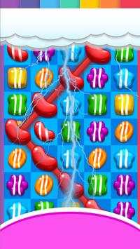 Candy Frenzy 2 Blast screenshot 4