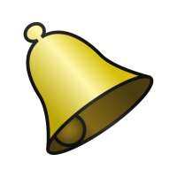 Bell Tower - Know the Time on 9Apps