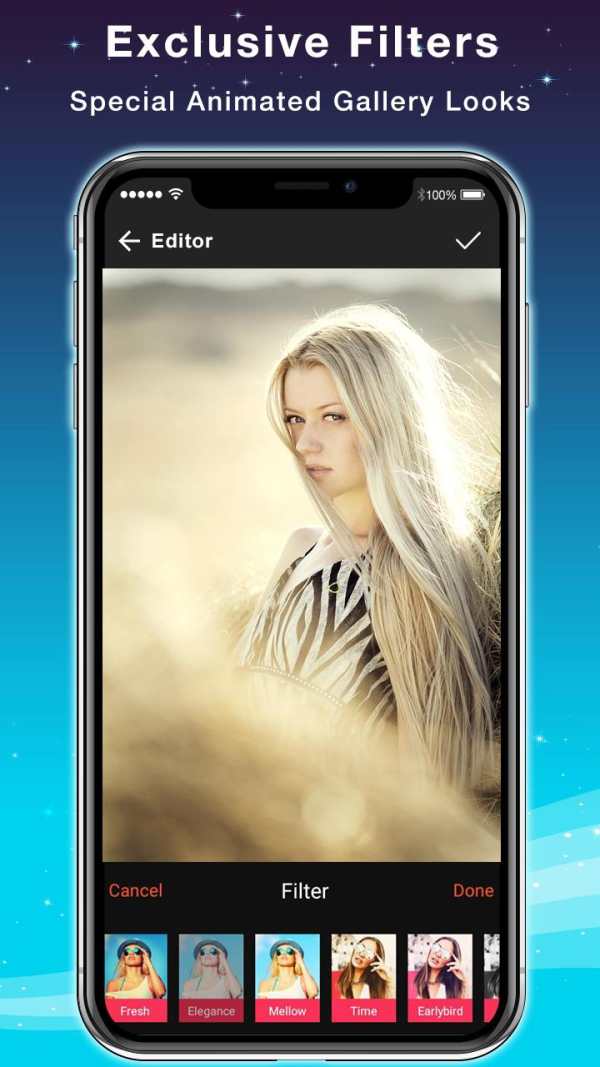 Gallery screenshot 4