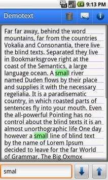 Note Everything screenshot 6