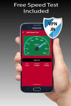 JAPAN VPN 2020 screenshot 5
