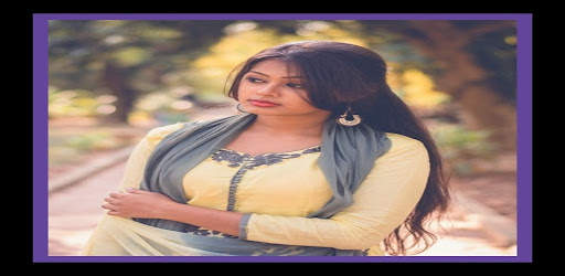 indian sexy girl chat call screenshot 3