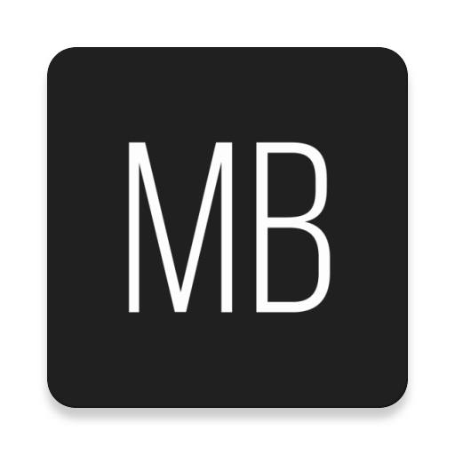 Meg Bitton Live icon