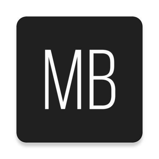 Meg Bitton Live 1.0.3.367