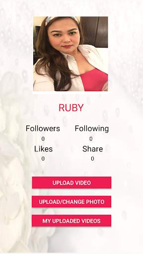 video banane ka app screenshot 4