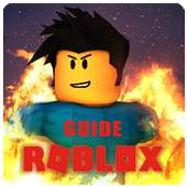 Free Robux guide for Roblox 1.9