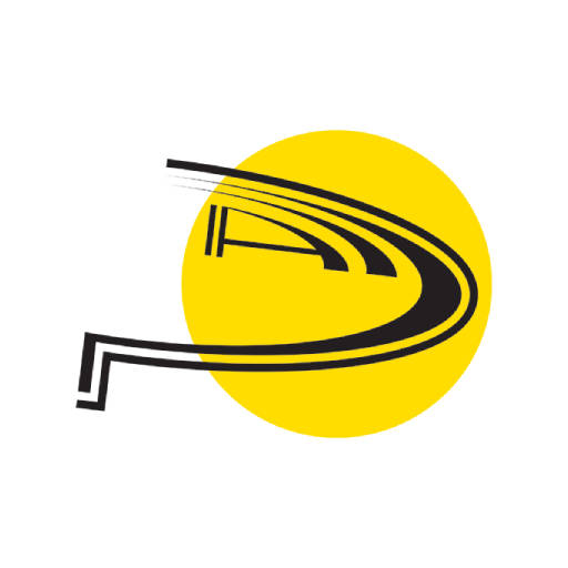 PTA 1.1