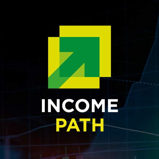 Income Path 1.0.0