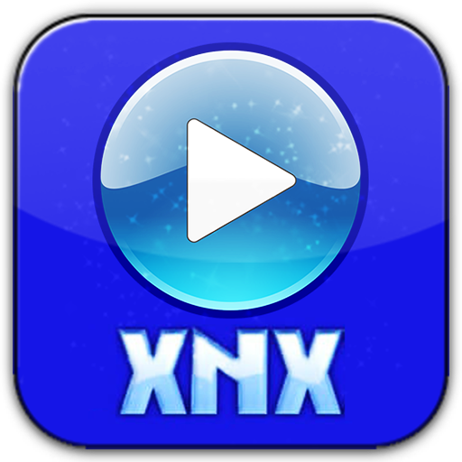 ikon XNX Video Downloader