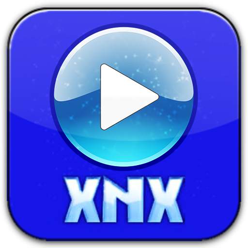 XNX Video Downloader 1.1201