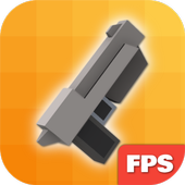 Last War icon
