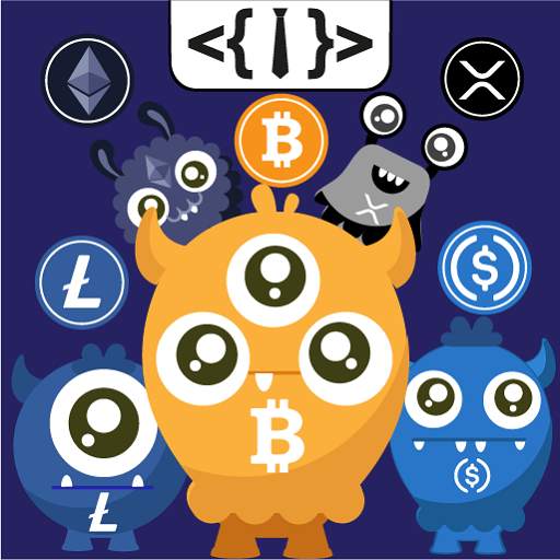 CryptoFast - Earn Real Bitcoin 1.4.1