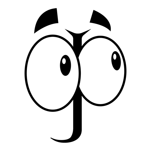 Joblo - Job Hunting Made Easy icon