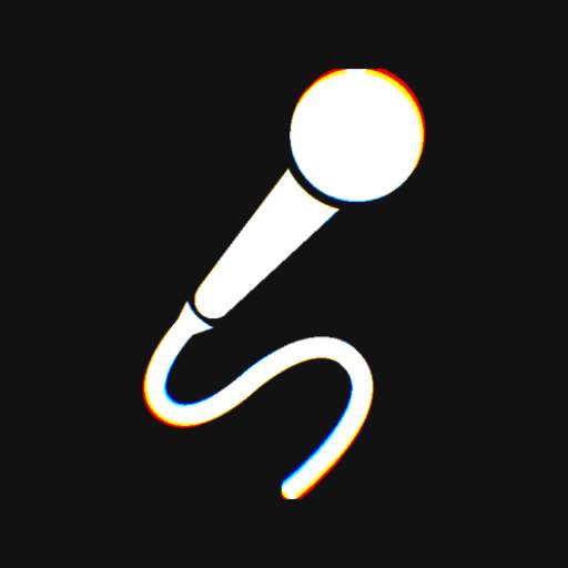 Acapella 0.0.5