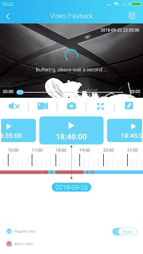 StarTimes See screenshot 6