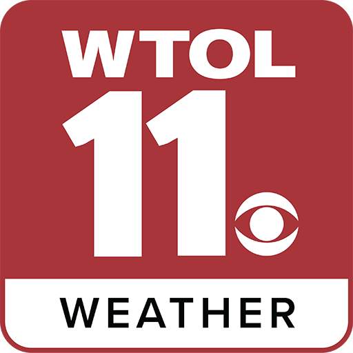 WTOL 11 Weather 5.12.400