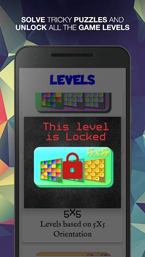 G.K- Game of Knowledge screenshot 7
