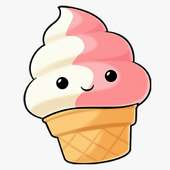 Find Ice Cream