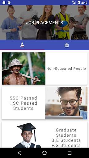 Mahalaxmi Online Services screenshot 4