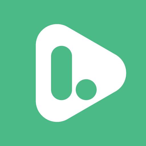Lonly: Video Status Maker 1.2