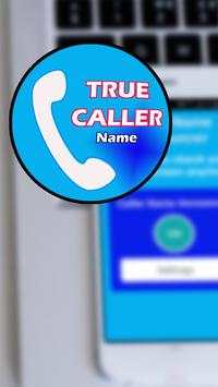 Truecall Caller ID Locator screenshot 1