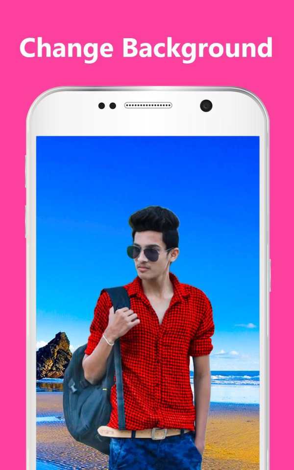 Photo Par Shayari Likhne Wala Apps - Hindi Shayari screenshot 2
