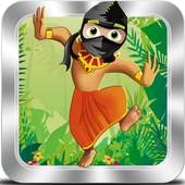 super chhota bheem 1.0