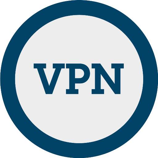 Vpn Shortcut 1.0