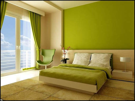 200 Room Painting Wallpaper 1 تصوير الشاشة