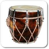 Punjabi Dhol 1.0
