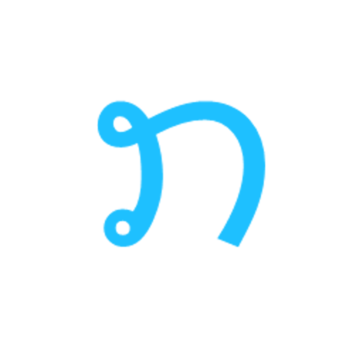Lao Alphabet иконка