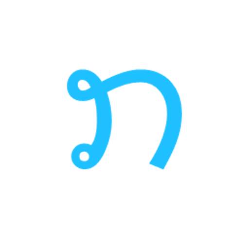 Lao Alphabet 1.0