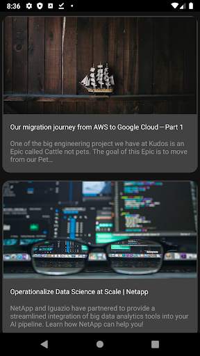 DevOps - Tools, Updates, Quiz and Tutorials screenshot 6