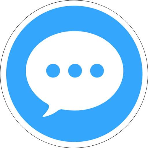 Telegamer X 1.0.21