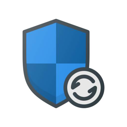 Update Android System 5.3.1