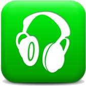 Learn English S plus, Famous English Speeches FREE on 9Apps