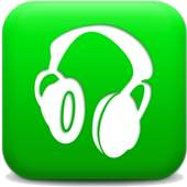 Learn English S plus, Famous English Speeches FREE 1.6.16