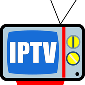 IPTV Free List 2019 أيقونة