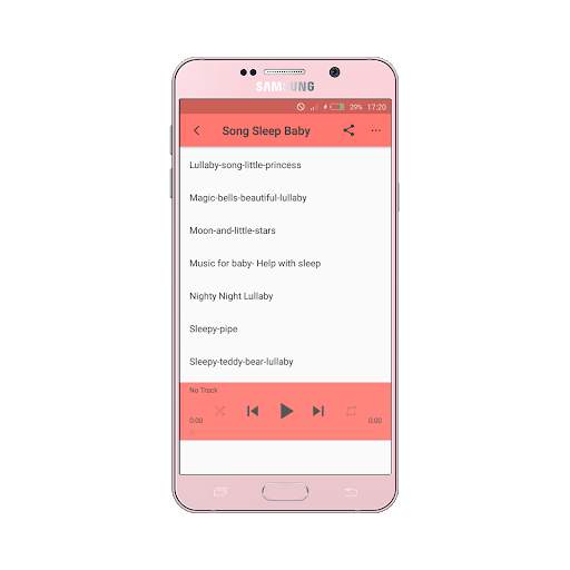 Best Song Baby 2020 screenshot 3