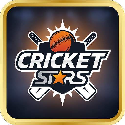 Cricket Stars: Strategy Game 1.0.0.39