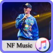 NF Songs 1.0