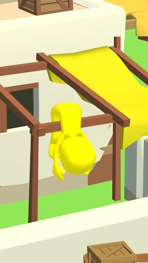 Stickman Sniper: Camo Shooting screenshot 19