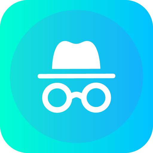 Safe Incognito Browser - Secret & hidden vault 1.15