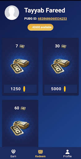Get Free UC screenshot 2