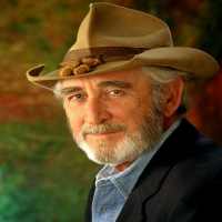 Don Williams Songs on 9Apps