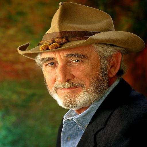 Don Williams Songs 1.0