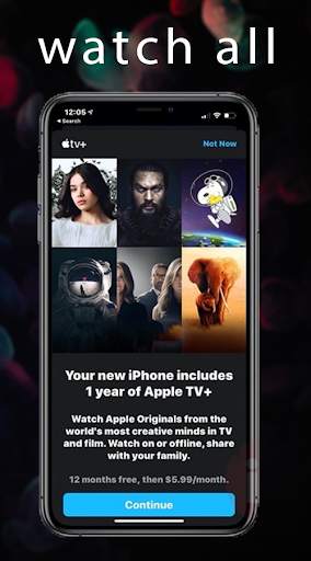 Hot star Guide HD Live Tv Shows Live Cricket 2021 screenshot 2